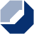 hwk-trier.de Icon