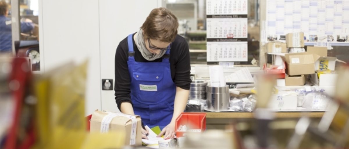 Ausbildung, Ausbildungsberatung, Auszublindende, Auszubildender, Konfliktlösung, Konfliktberatung, Beratung, Werkstatt
