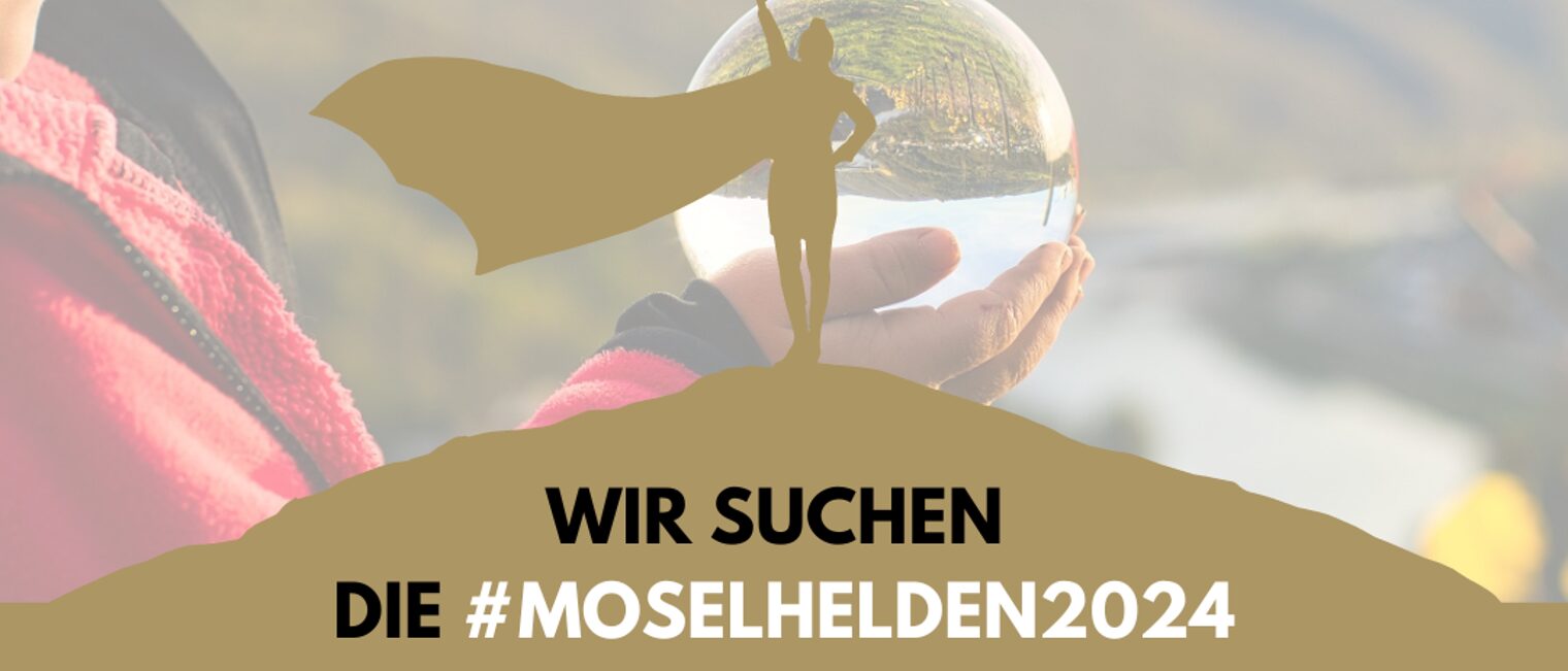 Moselhelden 2024 