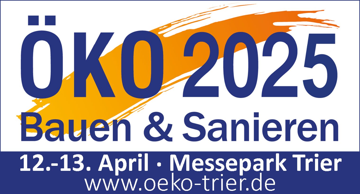 Signatur_OEKO_2025_Querformat_WEB